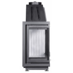  Топка Альфа 1000R (Ecokamin)