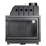  Топка Альфа 1000L (Ecokamin)