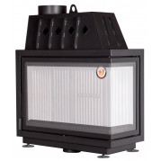 Топка Альфа 1000R (Ecokamin)