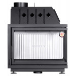  Топка Альфа 1000R (Ecokamin)