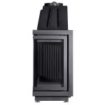  Топка Альфа 1000L (Ecokamin)