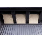  Топка Альфа 1000R (Ecokamin)