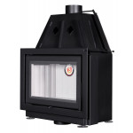  Топка Альфа 700 (Ecokamin)