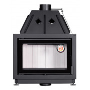 Топка Альфа 700 (Ecokamin)