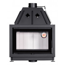 Топка Альфа 700 (Ecokamin)