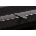  Топка Альфа 1000R (Ecokamin)