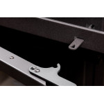  Топка Альфа 700 Три стекла (Ecokamin)