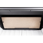  Топка Альфа 700B (Ecokamin)