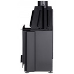  Топка Альфа 700B (Ecokamin)