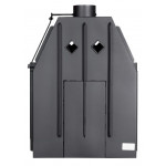  Топка Альфа 700B (Ecokamin)