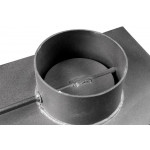  Топка Альфа 700B (Ecokamin)