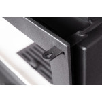  Топка Альфа 700B (Ecokamin)