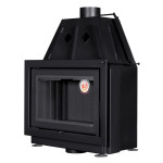  Топка Альфа 700B (Ecokamin)