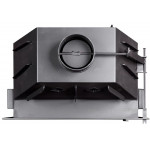  Топка Альфа 700B (Ecokamin)