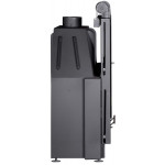  Топка Альфа 700B Контргруз (Ecokamin)