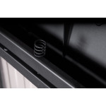  Топка Альфа 700B Контргруз (Ecokamin)