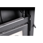  Топка Альфа 700B Контргруз (Ecokamin)