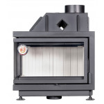  Топка Альфа 700L (Ecokamin)