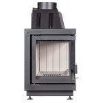  Топка Альфа 700L (Ecokamin)