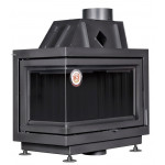  Топка Альфа 700L (Ecokamin)