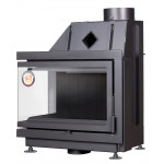  Топка Альфа 700L (Ecokamin)