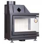  Топка Альфа 700R (Ecokamin)