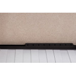  Топка Альфа 800L (Ecokamin)