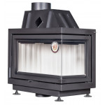  Топка Альфа 700R (Ecokamin)