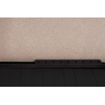  Топка Альфа 700R (Ecokamin)