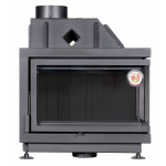  Топка Альфа 700R (Ecokamin)