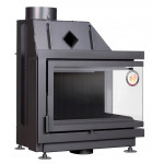  Топка Альфа 700R (Ecokamin)