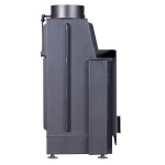  Топка Альфа 700R (Ecokamin)