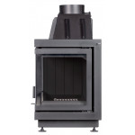  Топка Альфа 700R (Ecokamin)