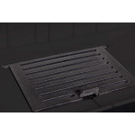  Топка Альфа 800 (Ecokamin)