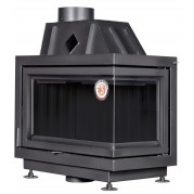 Топка Альфа 700R (Ecokamin)
