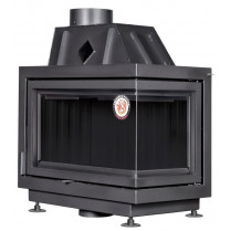 Топка Альфа 700R (Ecokamin)