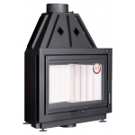  Топка Альфа 800 (Ecokamin)