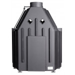  Топка Альфа 800B (Ecokamin)