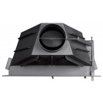  Топка Альфа 800B (Ecokamin)