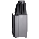  Топка Альфа 800B (Ecokamin)