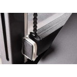  Топка Альфа 800B Контргруз (Ecokamin)