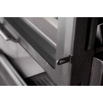  Топка Альфа 800B Контргруз (Ecokamin)