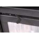  Топка Альфа 800B Контргруз (Ecokamin)