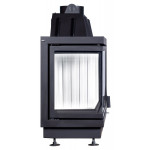  Топка Альфа 800L (Ecokamin)