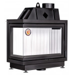  Топка Альфа 800L (Ecokamin)