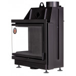  Топка Альфа 800L (Ecokamin)