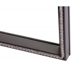  Топка Альфа 800L (Ecokamin)