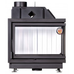  Топка Альфа 800R (Ecokamin)