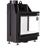  Топка Альфа 800R (Ecokamin)