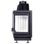  Топка Альфа 800R (Ecokamin)